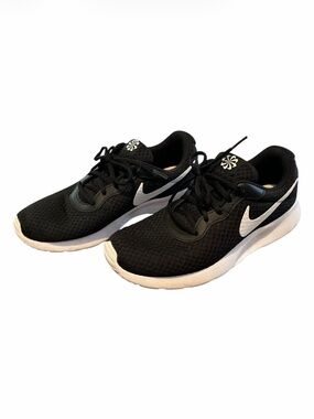 Women’s Nike Shoes